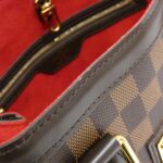Louis_Vuitton_Damier_Hampstead_PM_N51205_Bag_6