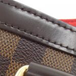 Louis_Vuitton_Damier_Hampstead_PM_N51205_Bag_6