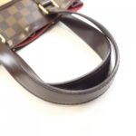 Louis_Vuitton_Damier_Hampstead_PM_N51205_Bag_6