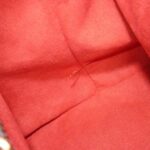 Louis_Vuitton_Damier_Hampstead_PM_N51205_Bag_7