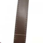 Louis_Vuitton_Damier_Hampstead_PM_N51205_Bag_7