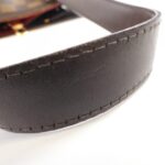 Louis_Vuitton_Damier_Hampstead_PM_N51205_Bag_7