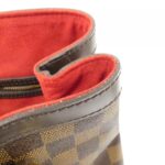 Louis_Vuitton_Damier_Hampstead_PM_N51205_Bag_7