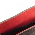 Louis_Vuitton_Damier_Hampstead_PM_N51205_Bag_7