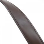 Louis_Vuitton_Damier_Hampstead_PM_N51205_Bag_7