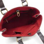 Louis_Vuitton_Damier_Hampstead_PM_N51205_Bag_7