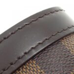 Louis_Vuitton_Damier_Hampstead_PM_N51205_Bag_7