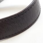 Louis_Vuitton_Damier_Hampstead_PM_N51205_Bag_7