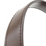 Louis_Vuitton_Damier_Hampstead_PM_N51205_Bag_8