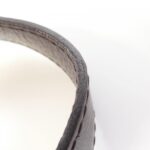 Louis_Vuitton_Damier_Hampstead_PM_N51205_Bag_8