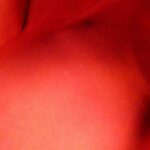 Louis_Vuitton_Damier_Hampstead_PM_N51205_Bag_8