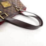 Louis_Vuitton_Damier_Hampstead_PM_N51205_Bag_8