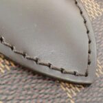 Louis_Vuitton_Damier_Hampstead_PM_N51205_Bag_8