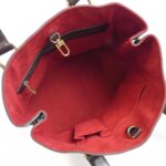 Louis_Vuitton_Damier_Hampstead_PM_N51205_Bag_8