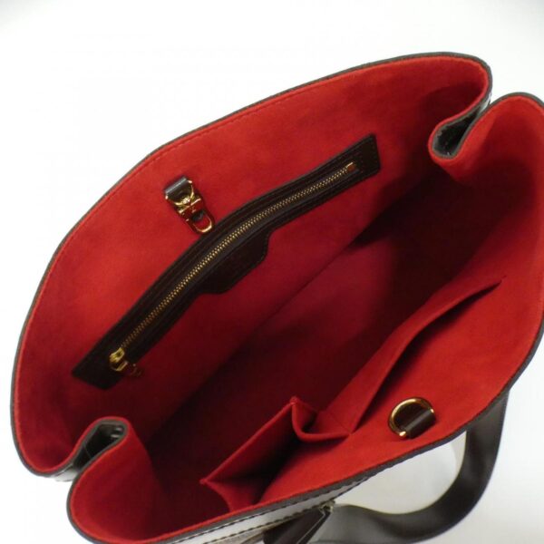 Louis_Vuitton_Damier_Hampstead_PM_N51205_Bag_8