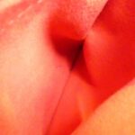 Louis_Vuitton_Damier_Hampstead_PM_N51205_Bag_9