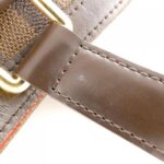 Louis_Vuitton_Damier_Hampstead_PM_N51205_Bag_9