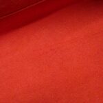 Louis_Vuitton_Damier_Hampstead_PM_N51205_Bag_9