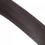 Louis_Vuitton_Damier_Hampstead_PM_N51205_Bag_9