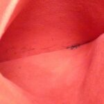 Louis_Vuitton_Damier_Hampstead_PM_N51205_Bag_9