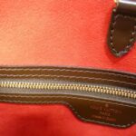 Louis_Vuitton_Damier_Hampstead_PM_N51205_Bag_9