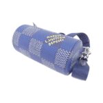 Louis_Vuitton_Damier_Heritage_Soft_Pochette_N40695_Shoulder_Bag_2