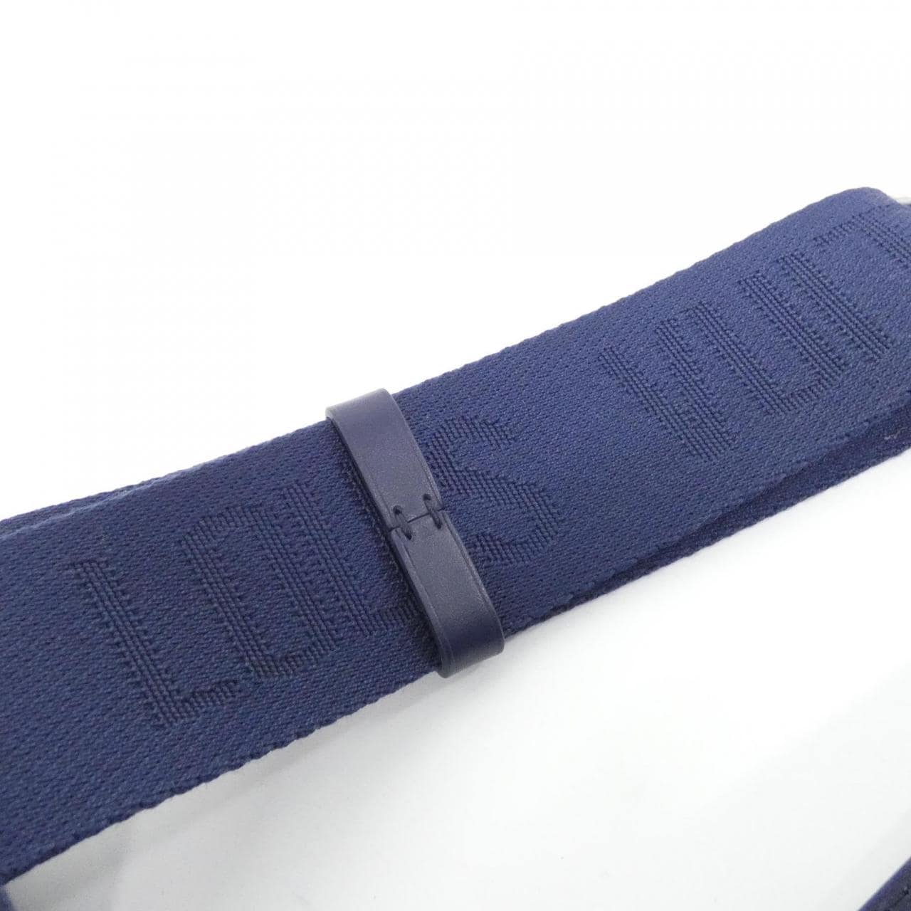 Louis_Vuitton_Damier_Heritage_Soft_Pochette_N40695_Shoulder_Bag_3