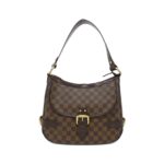 Louis_Vuitton_Damier_Highbury_N51200_Shoulder_Bag_1