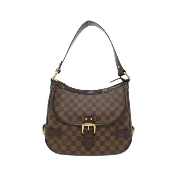 Louis_Vuitton_Damier_Highbury_N51200_Shoulder_Bag_1