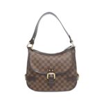 Louis_Vuitton_Damier_Highbury_N51200_Shoulder_Bag_1
