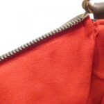 Louis_Vuitton_Damier_Highbury_N51200_Shoulder_Bag_10