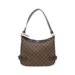 Louis_Vuitton_Damier_Highbury_N51200_Shoulder_Bag_2
