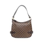 Louis_Vuitton_Damier_Highbury_N51200_Shoulder_Bag_2
