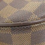 Louis_Vuitton_Damier_Highbury_N51200_Shoulder_Bag_3