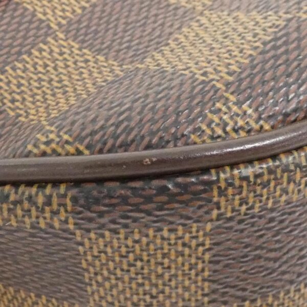 Louis_Vuitton_Damier_Highbury_N51200_Shoulder_Bag_3