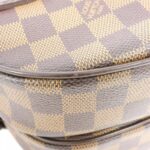 Louis_Vuitton_Damier_Highbury_N51200_Shoulder_Bag_3