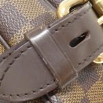 Louis_Vuitton_Damier_Highbury_N51200_Shoulder_Bag_4
