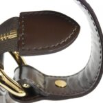 Louis_Vuitton_Damier_Highbury_N51200_Shoulder_Bag_4