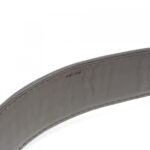 Louis_Vuitton_Damier_Highbury_N51200_Shoulder_Bag_5