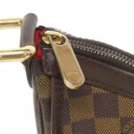Louis_Vuitton_Damier_Highbury_N51200_Shoulder_Bag_6