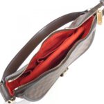 Louis_Vuitton_Damier_Highbury_N51200_Shoulder_Bag_6
