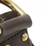 Louis_Vuitton_Damier_Highbury_N51200_Shoulder_Bag_7