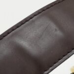 Louis_Vuitton_Damier_Highbury_N51200_Shoulder_Bag_8