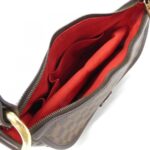 Louis_Vuitton_Damier_Highbury_N51200_Shoulder_Bag_9