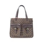 Louis_Vuitton_Damier_Huzes_N51128_Bag_1