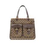 Louis_Vuitton_Damier_Huzes_N51128_Bag_1
