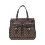 Louis_Vuitton_Damier_Huzes_N51128_Bag_1