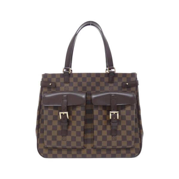 Louis_Vuitton_Damier_Huzes_N51128_Bag_1