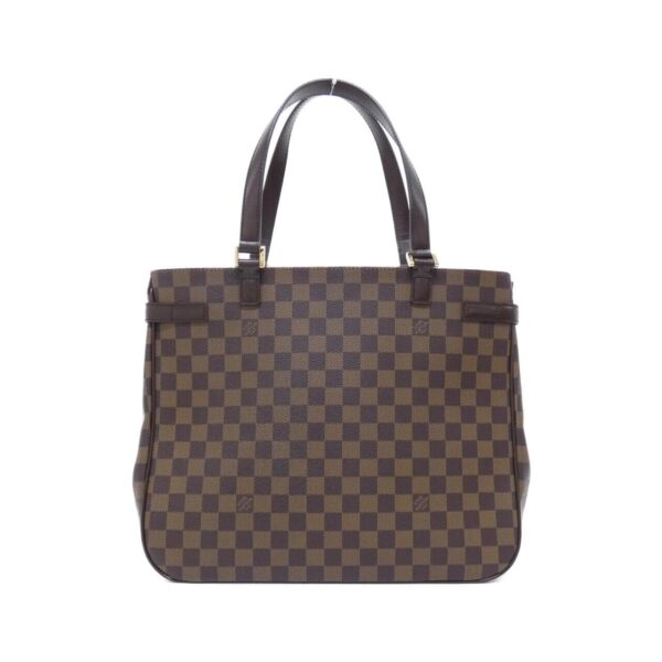 Louis_Vuitton_Damier_Huzes_N51128_Bag_2