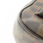 Louis_Vuitton_Damier_Huzes_N51128_Bag_3